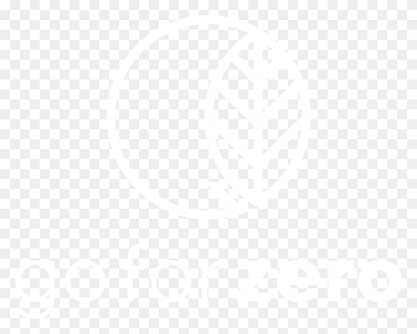 1397x1097 Close Icon White, Symbol, Text, Logo HD PNG Download