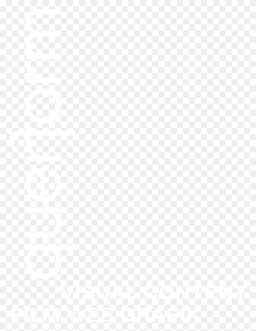 4466x5875 Close Icon White, Texture, White Board, Text HD PNG Download