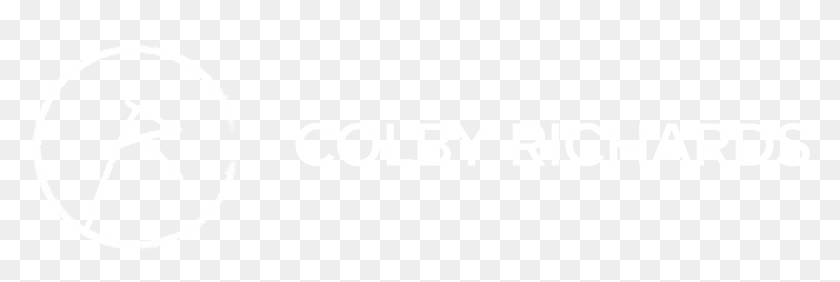 3803x1087 Close Icon White, Word, Text, Alphabet Descargar Hd Png