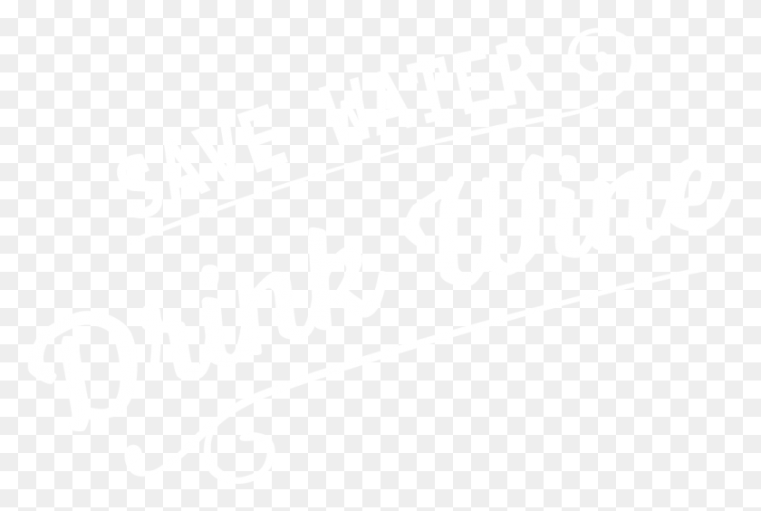 1038x671 Значок Закрытия Белый, Текст, Алфавит, Почерк Hd Png Скачать