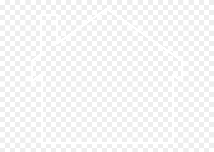 600x537 Close Icon White, Texture, White Board, Text HD PNG Download