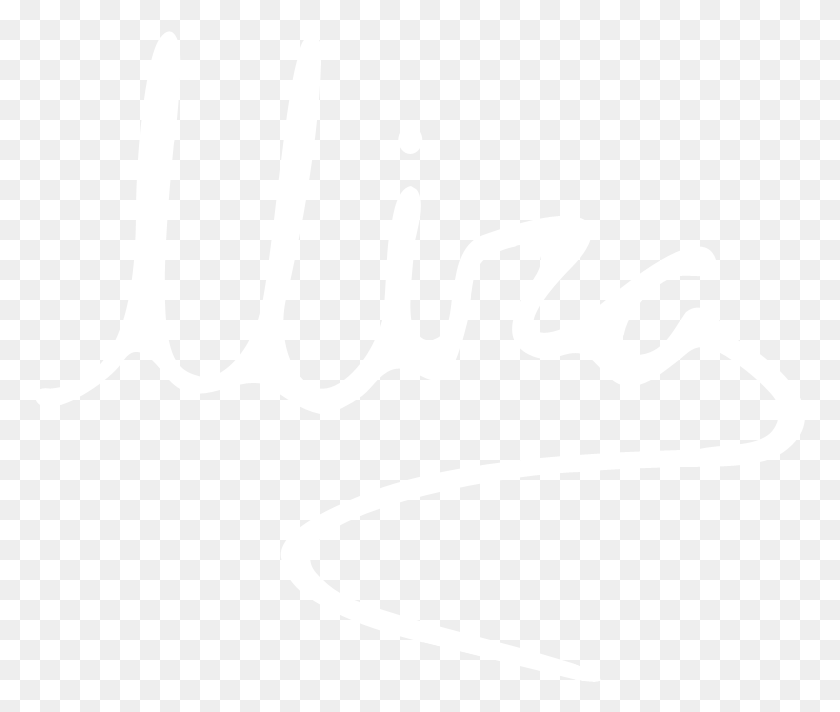 771x652 Close Icon White Calligraphy, Text, Handwriting, Outdoors HD PNG Download