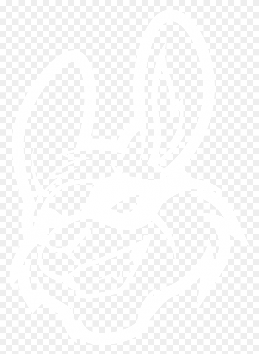 1065x1488 Close Icon White Misfits Lec, Stencil, Dragon HD PNG Download