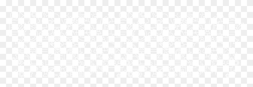 1879x557 Close Illustration, Pattern, Maze, Labyrinth HD PNG Download