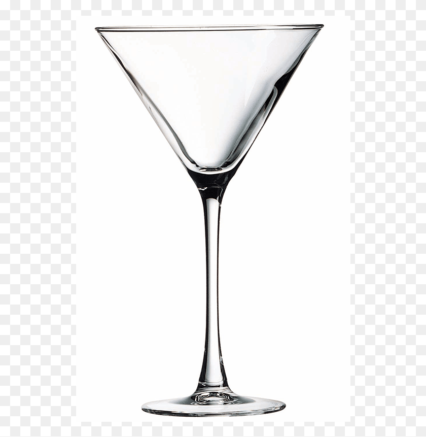 542x801 Close Martini Glass, Glass, Wine Glass, Wine HD PNG Download