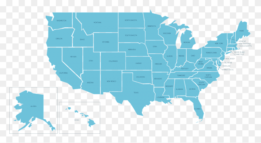 1200x617 Close Most Racist States, Map, Diagram, Plot Descargar Hd Png