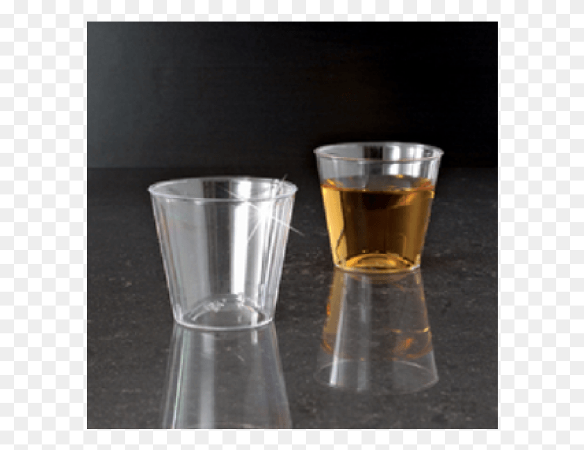 592x588 Close Shot Glass, Beverage, Drink, Alcohol HD PNG Download