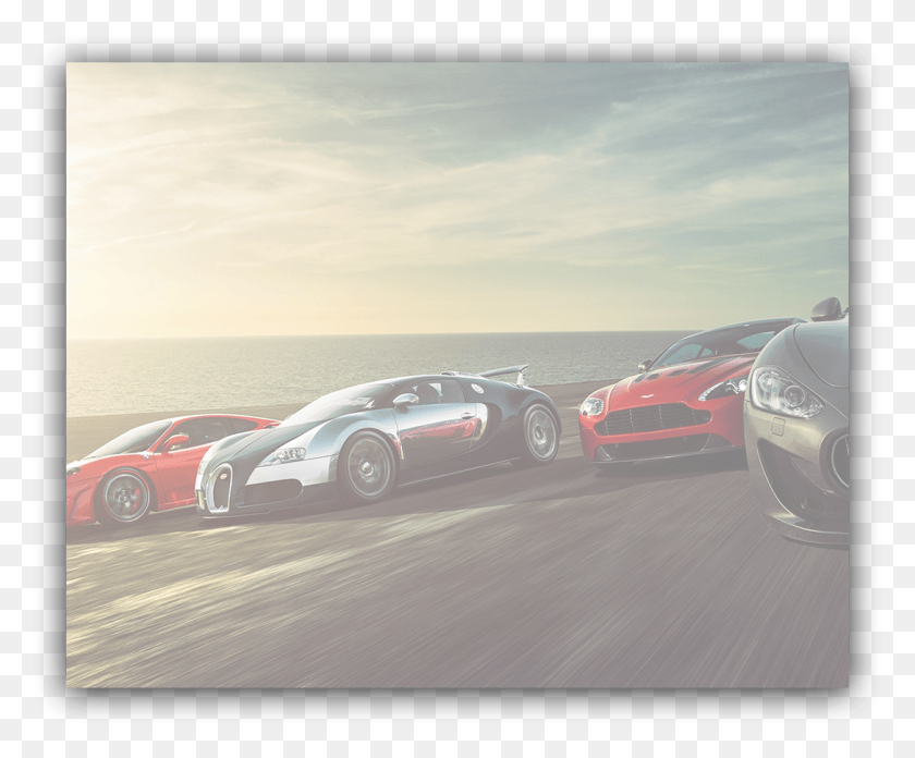 1086x886 Close Super Sport Cars, Car, Vehicle, Transportation HD PNG Download