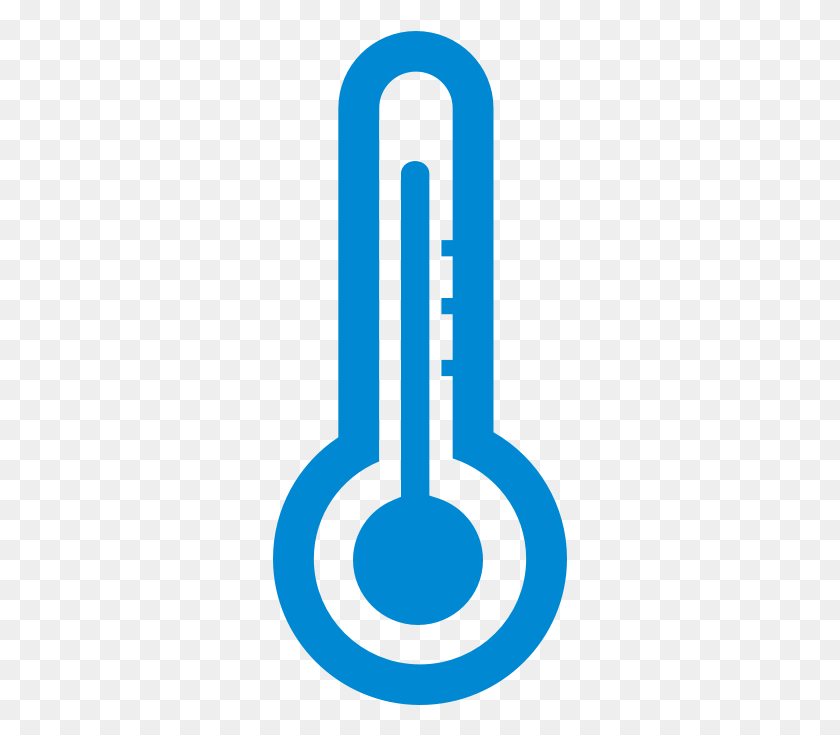 295x675 Close Thermometer, Word, Symbol, Text HD PNG Download