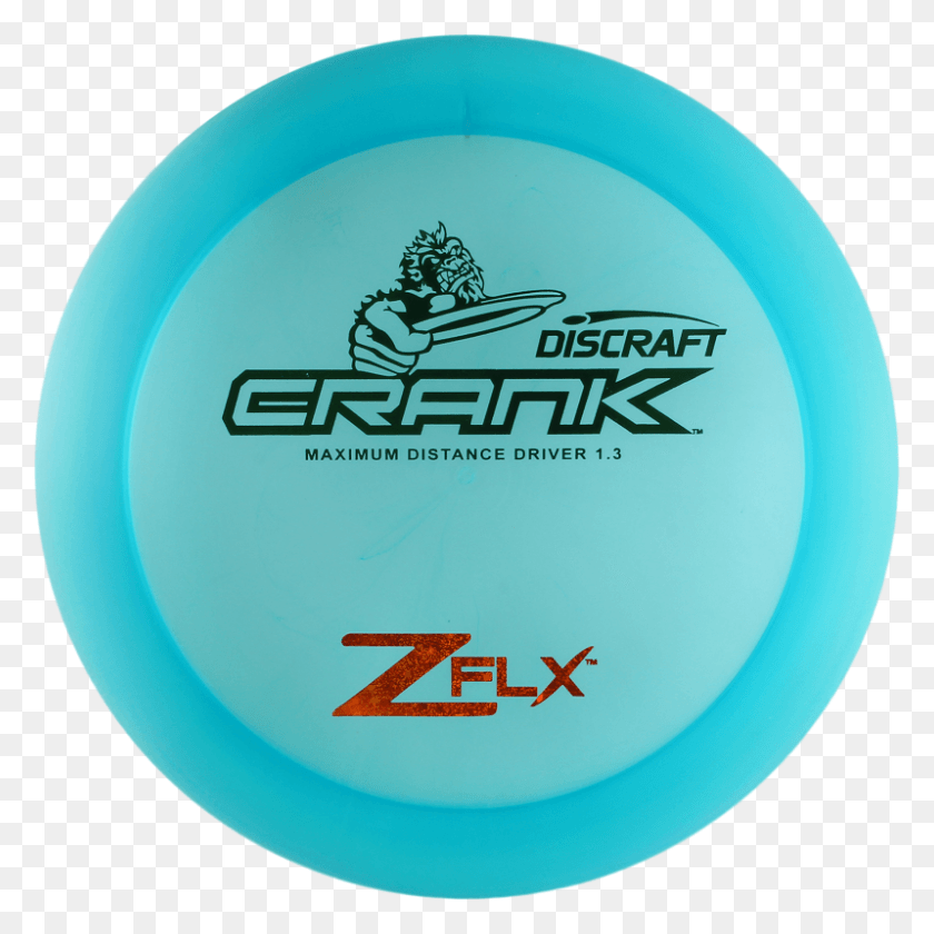799x800 Close Ultimate, Frisbee, Toy, Ball HD PNG Download