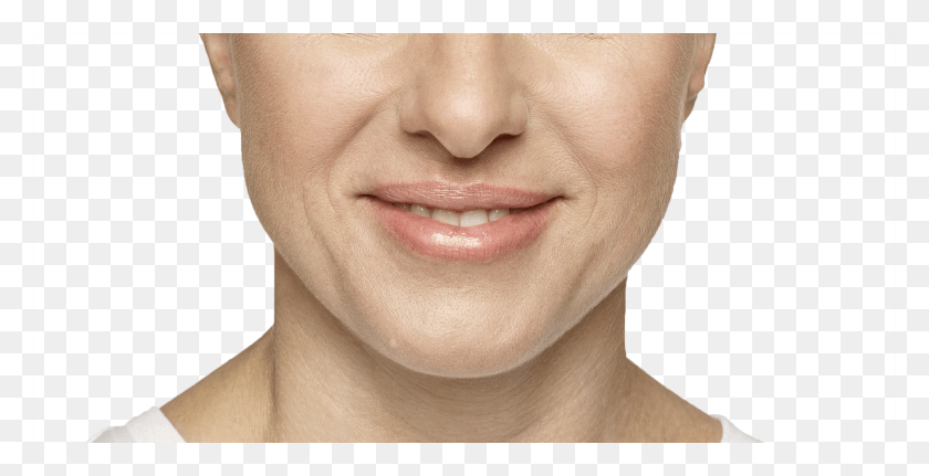 1680x800 Close Up, Skin, Person, Human HD PNG Download