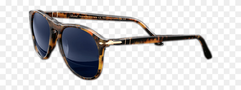 648x256 Close Up, Sunglasses, Accessories, Accessory HD PNG Download
