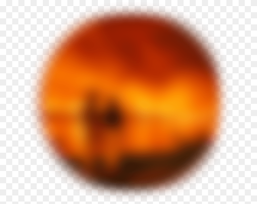 Close Up, Nature, Outdoors, Sky, Fire PNG