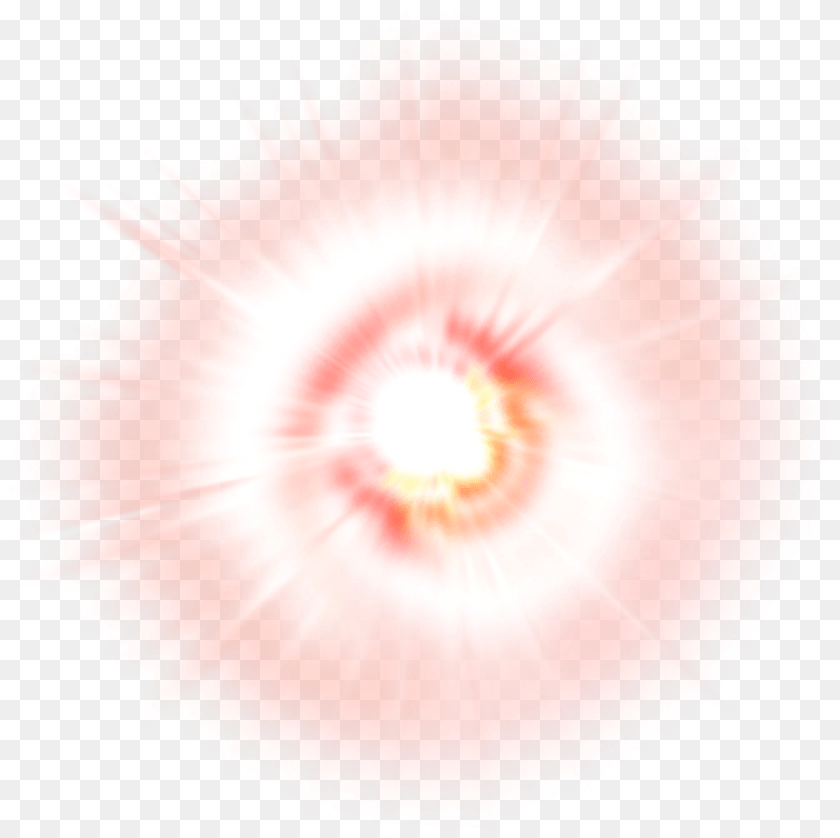 Close Up, Flare, Light, Lighting, Pattern PNG
