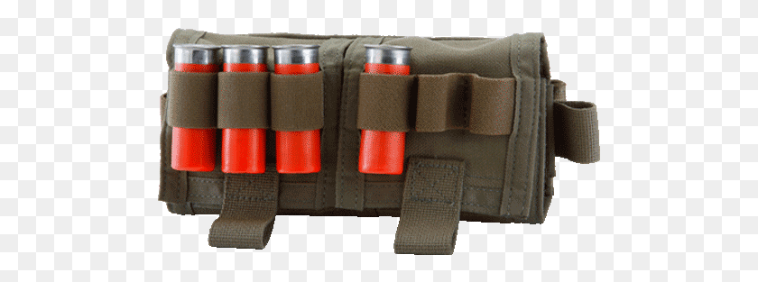 491x253 Closed Belt, Weapon, Weaponry, Bomb HD PNG Download