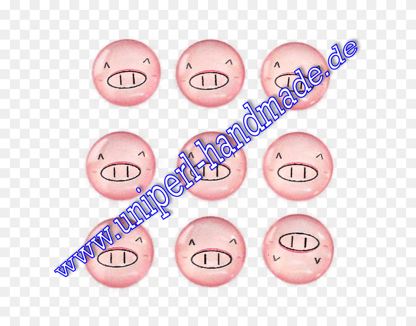 626x599 Closed Eyes Smiley, Label, Text, Sticker HD PNG Download