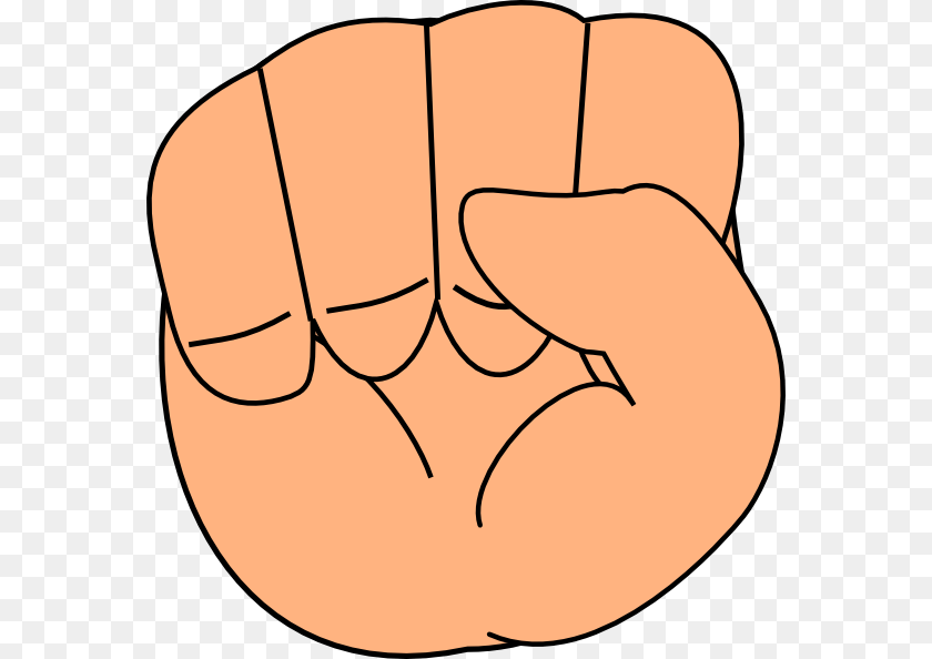 Closed Hand Clip Art, Body Part, Person, Fist, Baby Transparent PNG