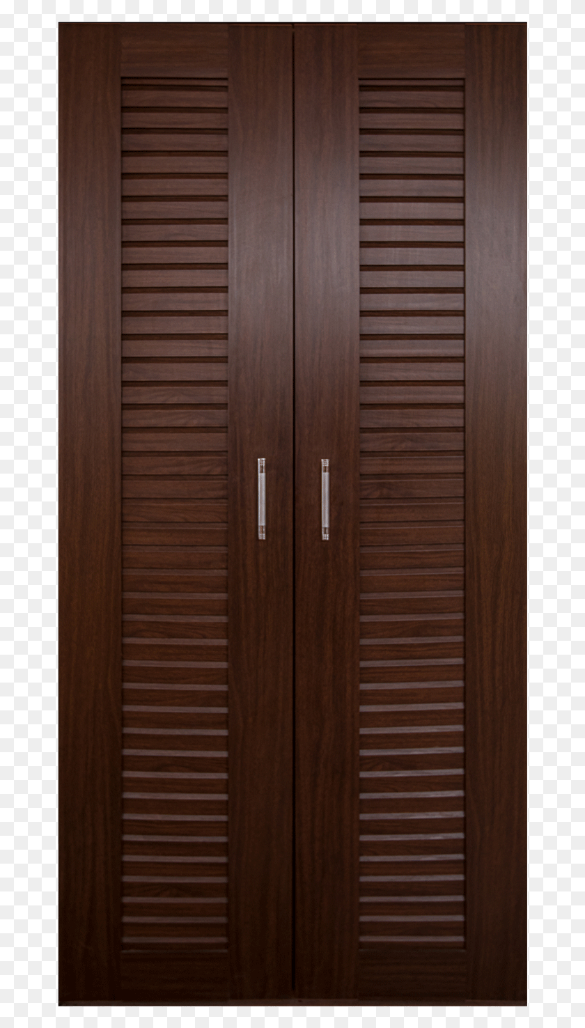 676x1416 Closet Door Home Door, Home Decor, Shutter, Curtain HD PNG Download
