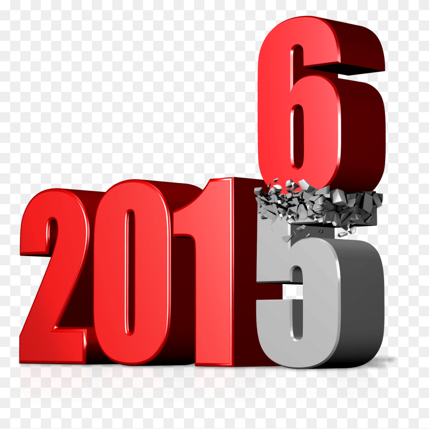 1445x1448 Closings Today Will Be The Year End Signals 2016 Year End Closing, Text, Number, Symbol HD PNG Download