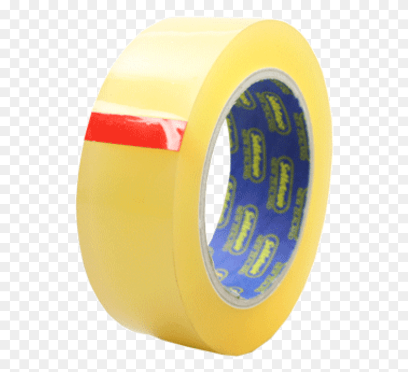 536x706 Closure Sellotape Tape 1545 36mm X HD PNG Download