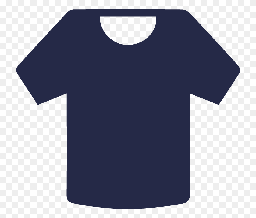 737x653 Clothes Active Shirt, Clothing, Apparel, T-Shirt Descargar Hd Png