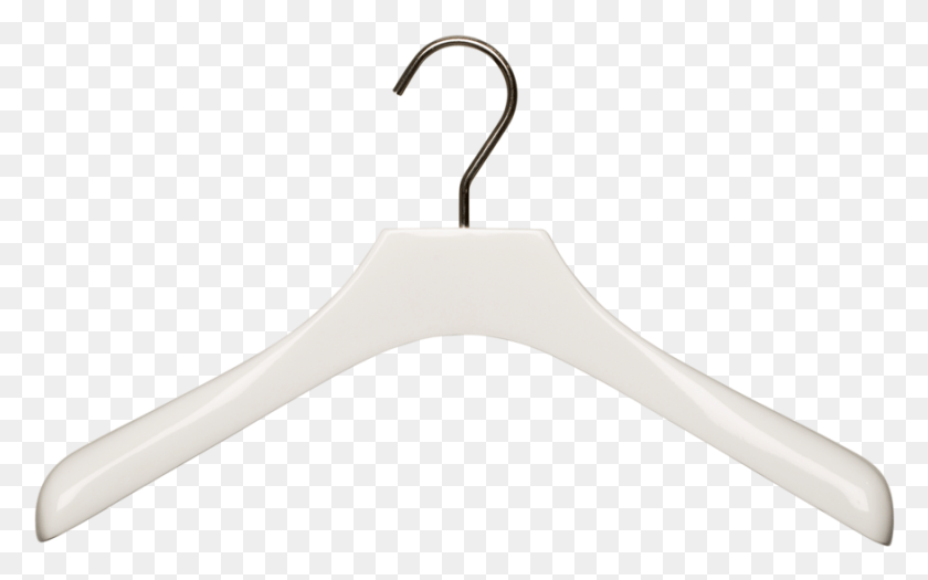 875x522 Clothes Angle Transprent Clothes Hanger, Hanger HD PNG Download