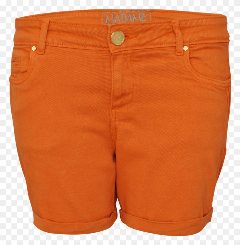 1877x1916 Clothes Bermuda Shorts, Clothing, Apparel, Khaki HD PNG Download