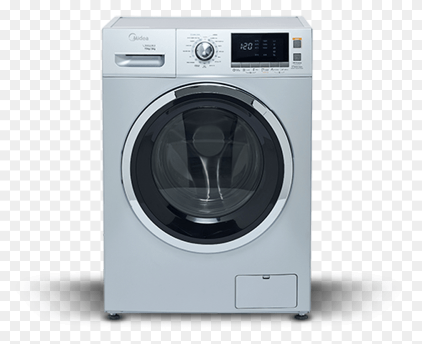 1015x815 Clothes Dryer, Appliance, Washer HD PNG Download