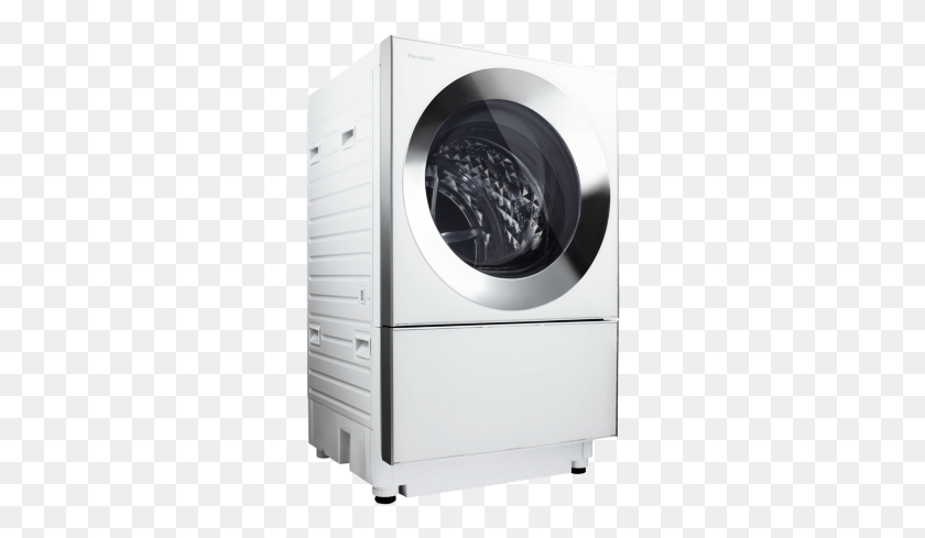 286x429 Clothes Dryer, Appliance, Washer HD PNG Download
