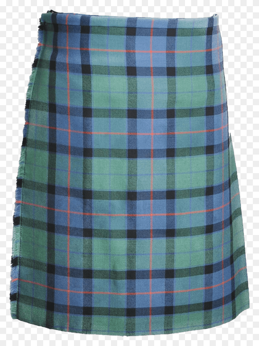1122x1524 Clothes Flower Of Scotland Tartan Kilt, Plaid, Rug, Clothing HD PNG Download