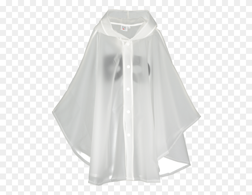 503x592 Clothes Hanger, Clothing, Apparel, Cloak HD PNG Download