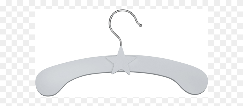 601x309 Clothes Hanger, Hanger, Scissors, Blade HD PNG Download