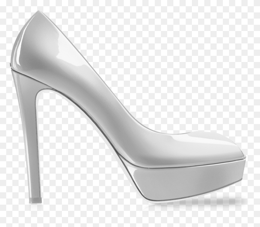 1181x1018 Clothes High Heel Shoe, Clothing, Apparel, Footwear HD PNG Download