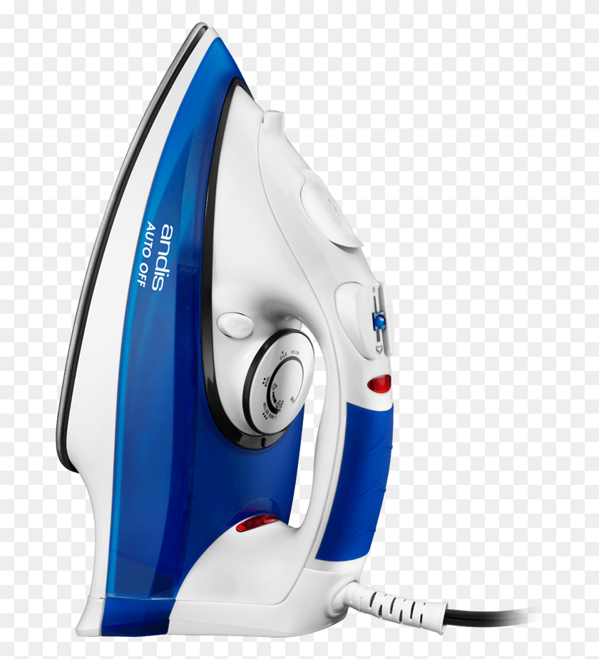 686x864 Clothes Iron Image Irons, Appliance, Clothes Iron, Helmet HD PNG Download