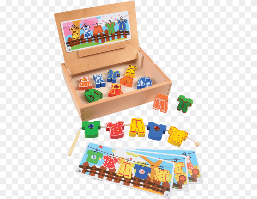 Clothes Line Wooden Block, Musical Instrument, Person Transparent PNG