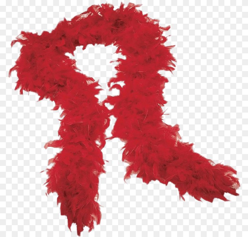 Clothes Scarves Scarf Background, Accessories, Feather Boa, Person Sticker PNG