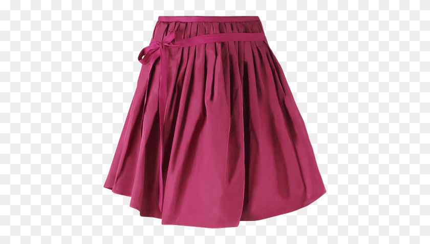 437x416 Clothes Skirt, Clothing, Apparel, Blouse HD PNG Download