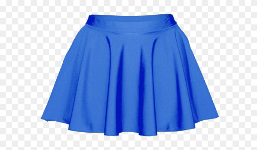 598x431 Clothes Skirts Lycra Skirt, Clothing, Apparel, Miniskirt HD PNG Download