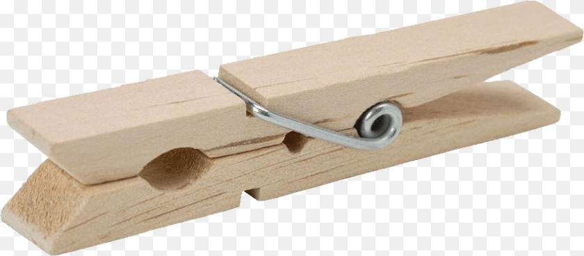 Clothespin Clothespin, Clamp, Device, Tool Transparent PNG