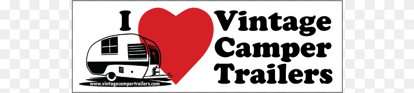 Clothing Line, Transportation, Van, Vehicle PNG