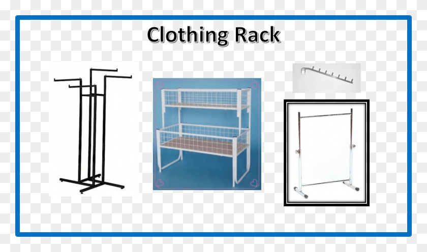 1391x779 Clothing Rack Penang Kedah Perak Shelf, Furniture, Bunk Bed, Bed HD PNG Download