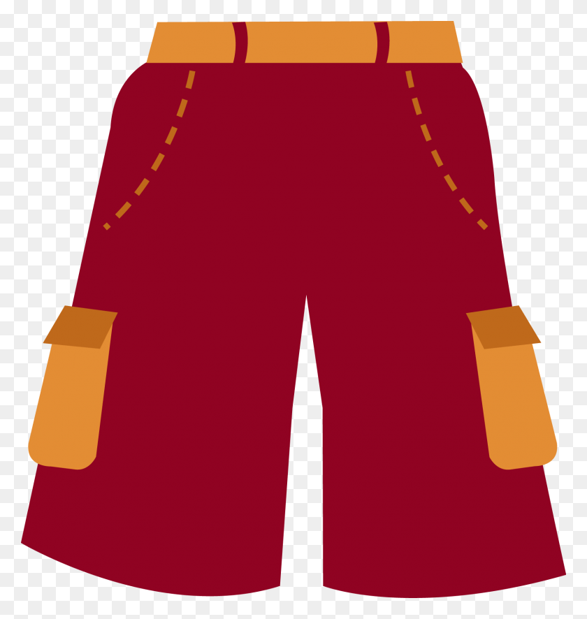 1644x1743 Ropa Pantalones Cortos Camisa Clip Art Clipart Bermudas, Ropa, Vestido, Mujer Hd Png