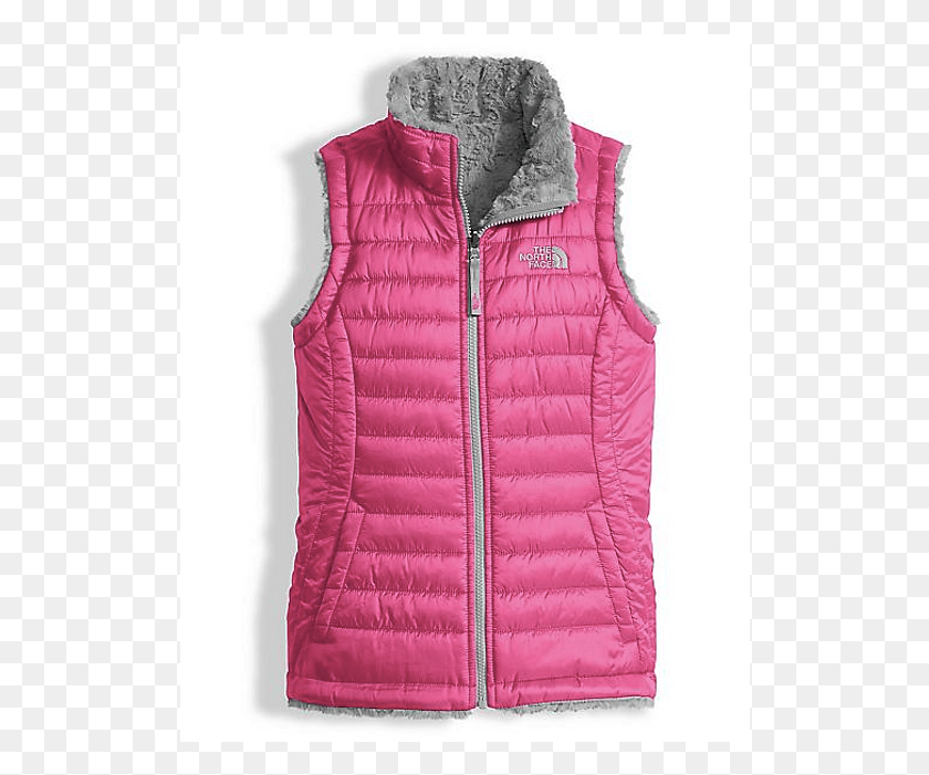 516x641 Clothing Sweater Vest, Apparel, Lifejacket, Coat Descargar Hd Png