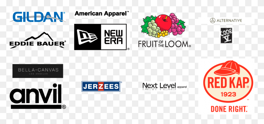 1088x468 Clothingworkwearshoes Arlington Hardware Amp Lumber American Apparel Company Logo, Text, Label, Symbol Descargar Hd Png