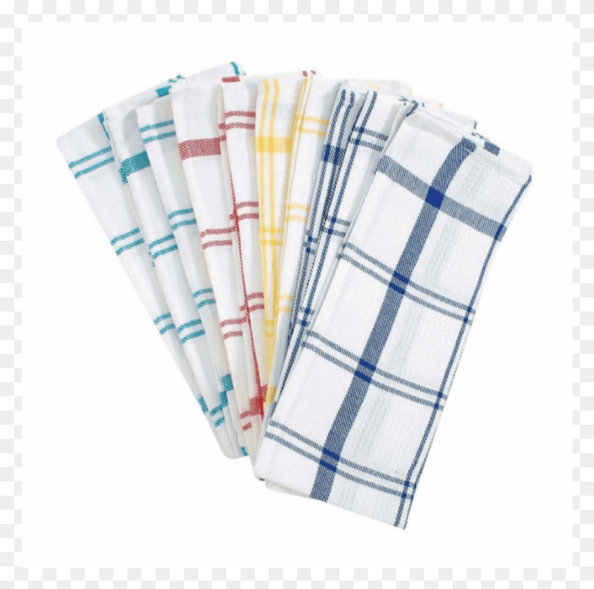 1001x992 Cloths, Towel, Bath Towel, Napkin HD PNG Download