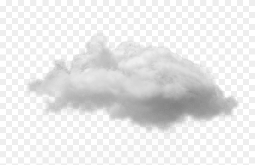 Cloud, Cumulus, Nature, Outdoors, Sky Transparent PNG