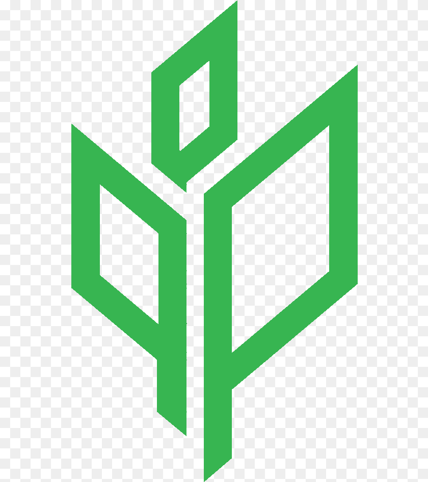 Cloud 9 Boston 2018, Green, Cross, Furniture, Symbol PNG