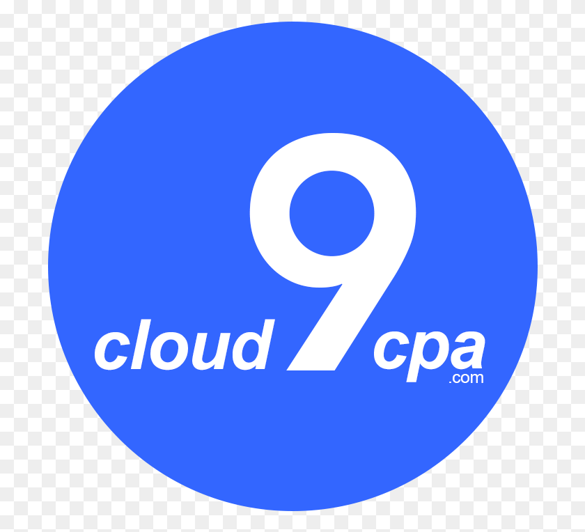 704x704 Cloud 9 Logo Macupdate Icon, Text, Number, Symbol HD PNG Download