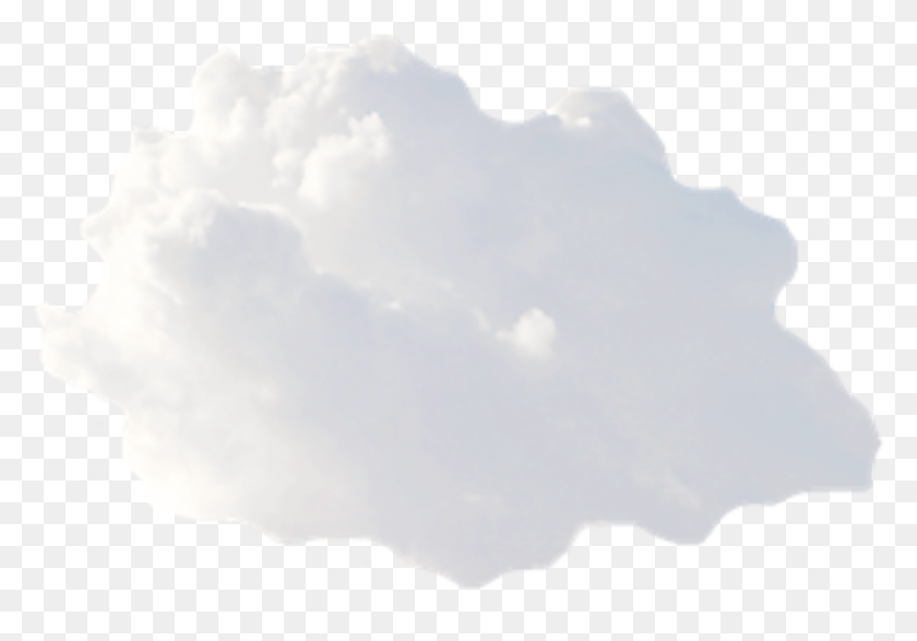 950x643 Cloud Aesthetic Cloudaesthetic Sky Cloudy Cloudysky Silhouette, Nature, Outdoors, Mountain HD PNG Download