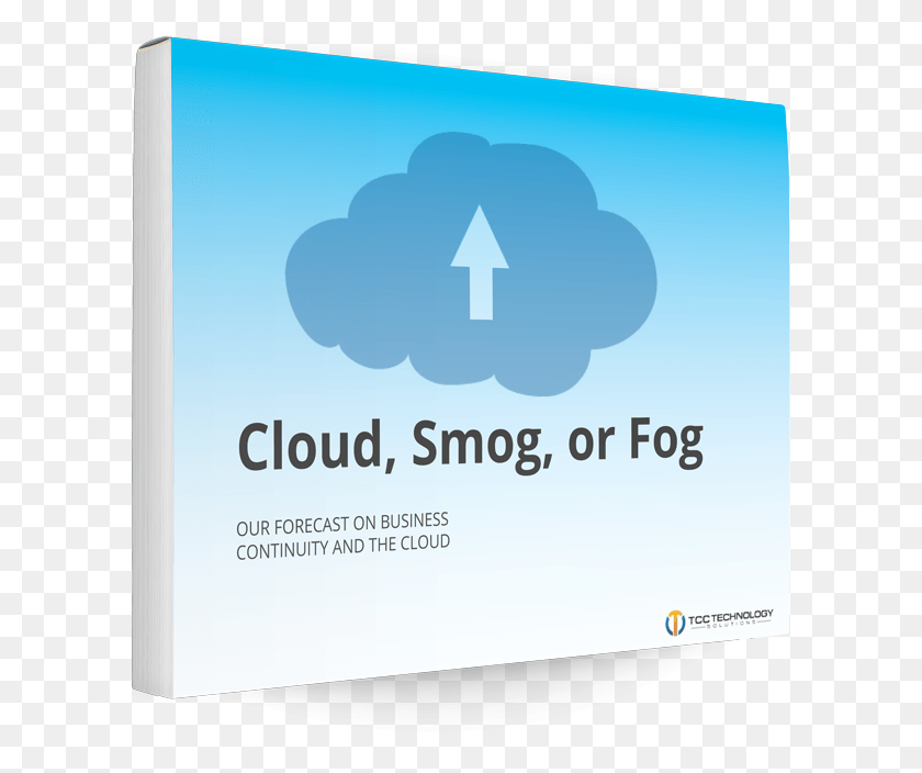 600x644 Cloud Business Outlook Cover Flyer, Text, Electronics, Outdoors HD PNG Download